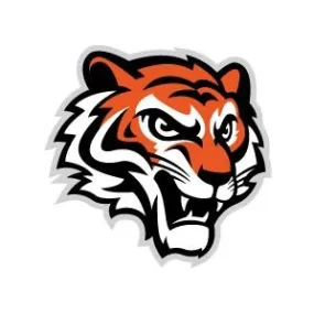 Booster Package Track & Field - Additional Athlete