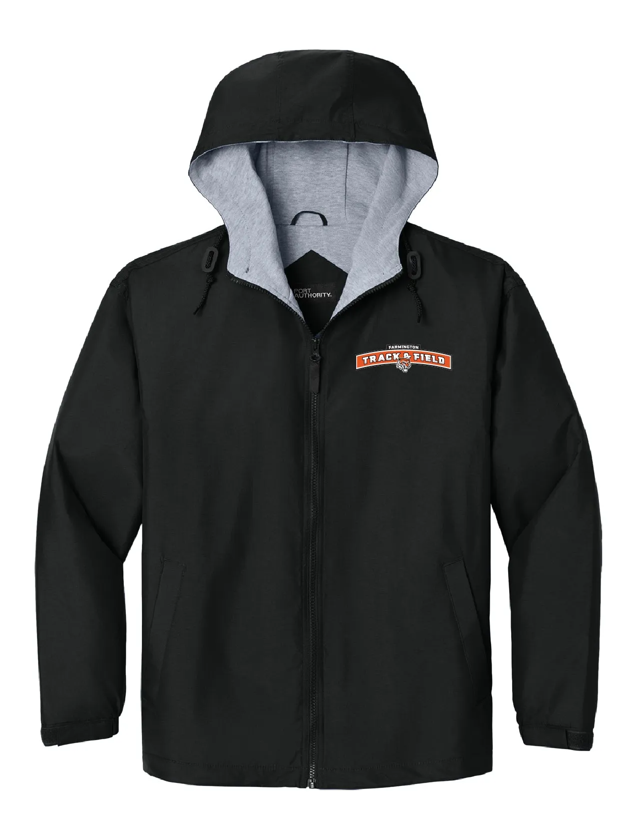 Booster Package Track & Field - Additional Athlete