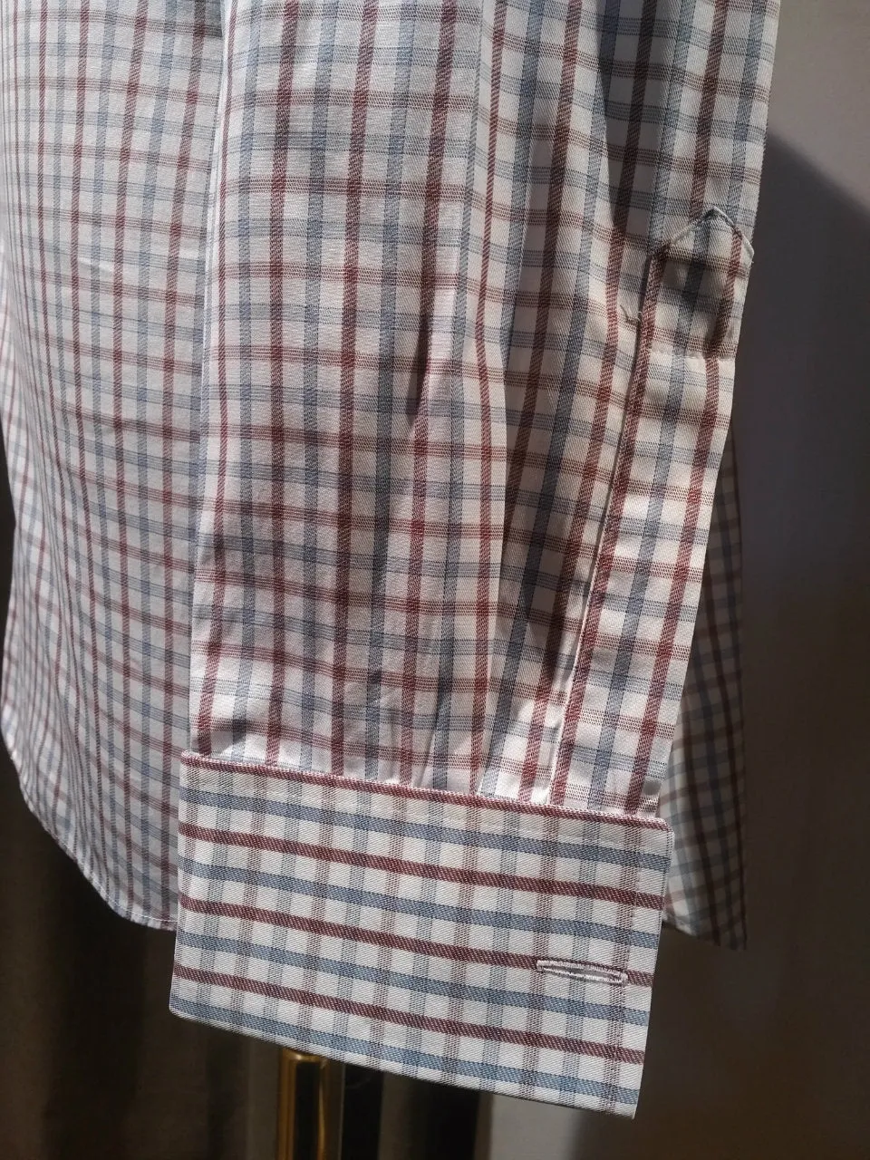 Camicia - CRANLEY