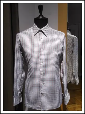Camicia - CRANLEY