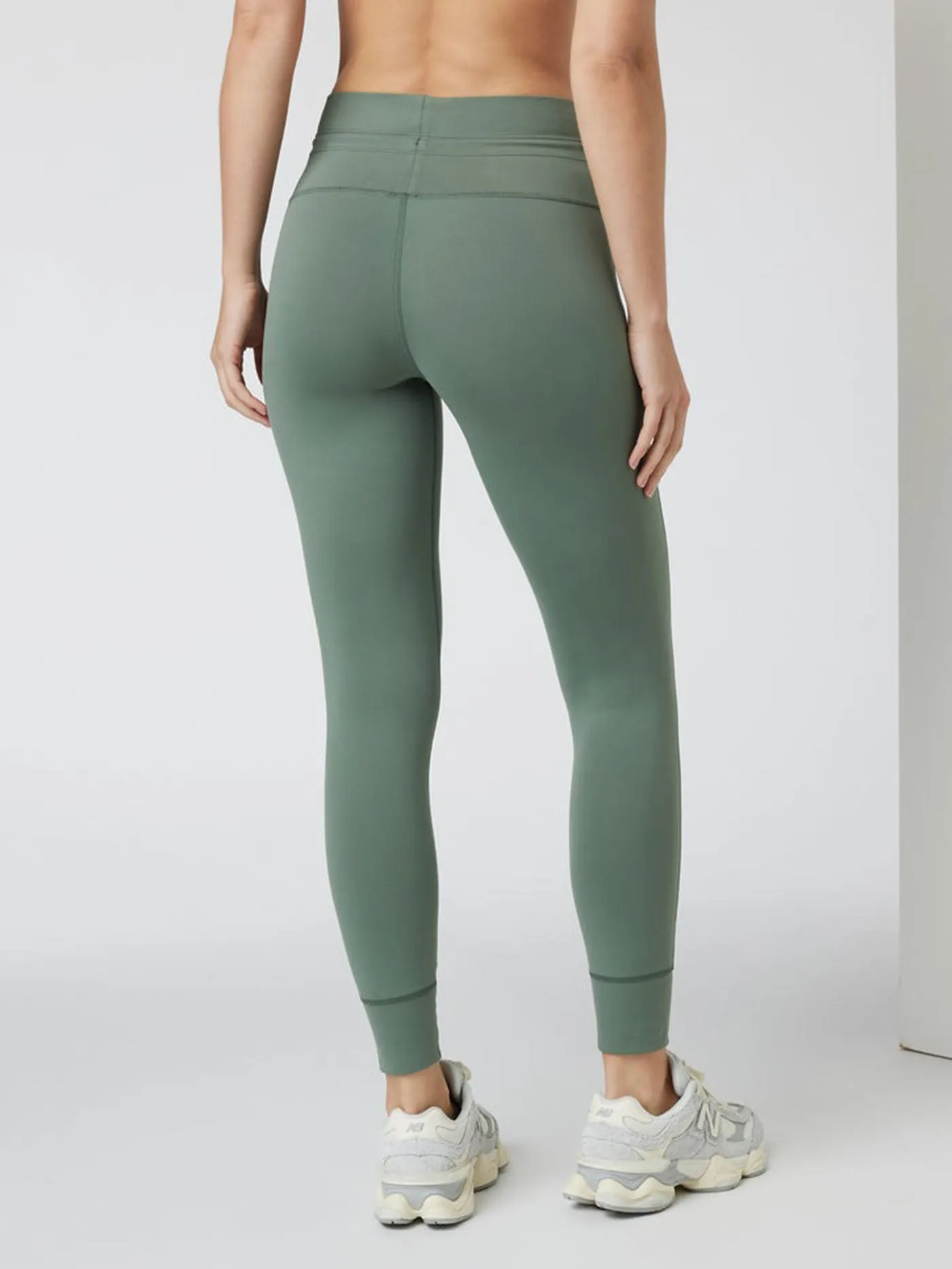 Daily Legging
