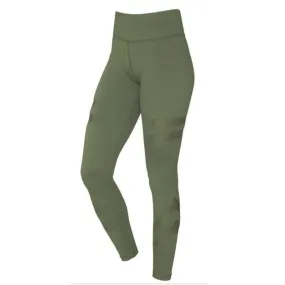 fashion customized Sporting Legging Women Skinny Elastic Fitness Leggings Pant Sexy Push Up Workout Sporting Trousers