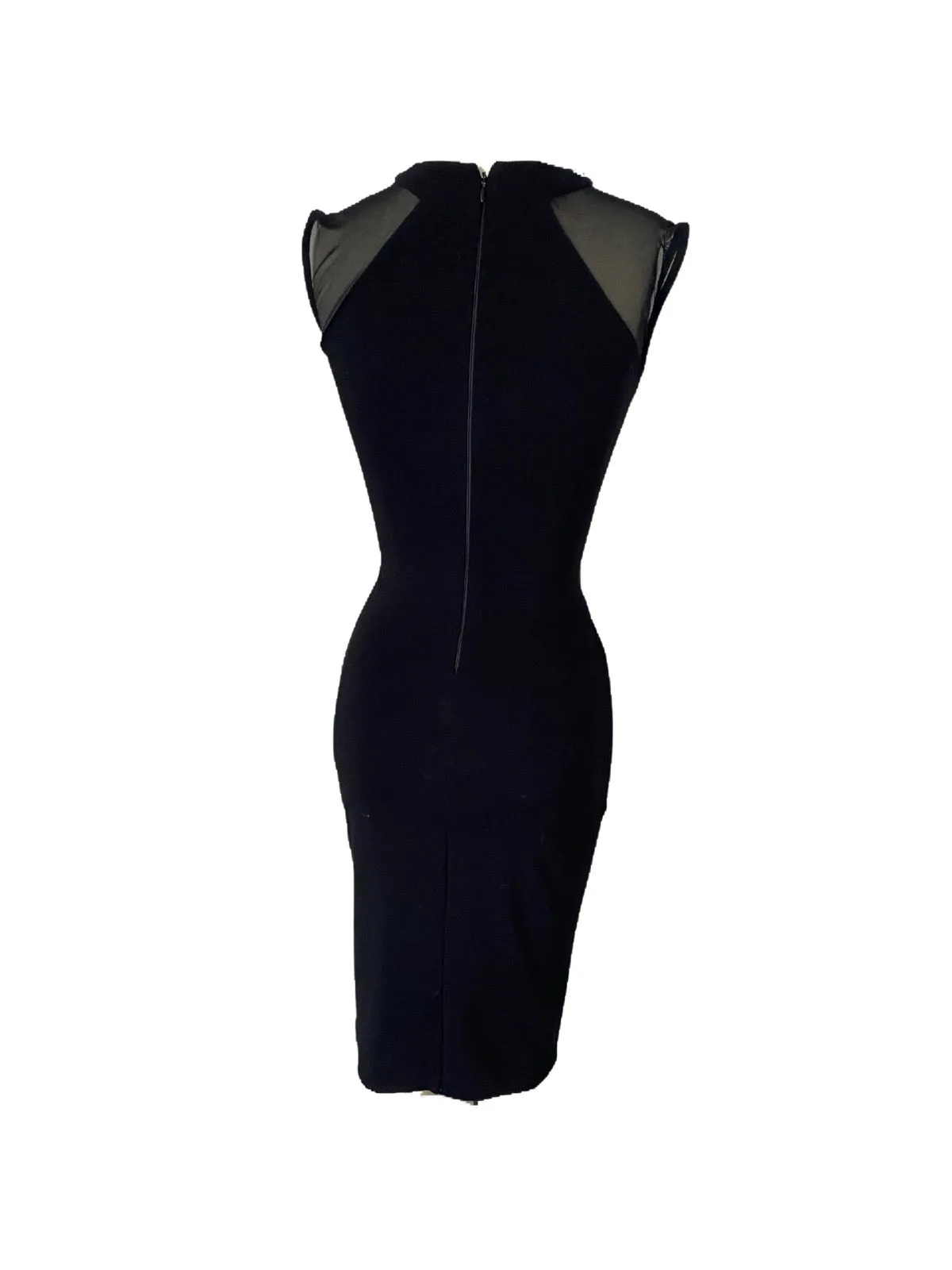 French Connection Dress