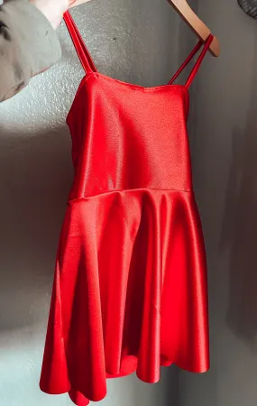 Harmony Dress