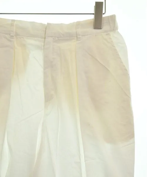 MidiUmi Trousers