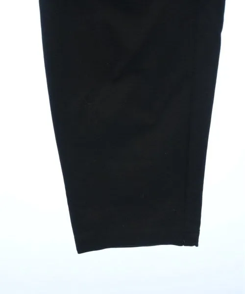 SOLIDO Trousers