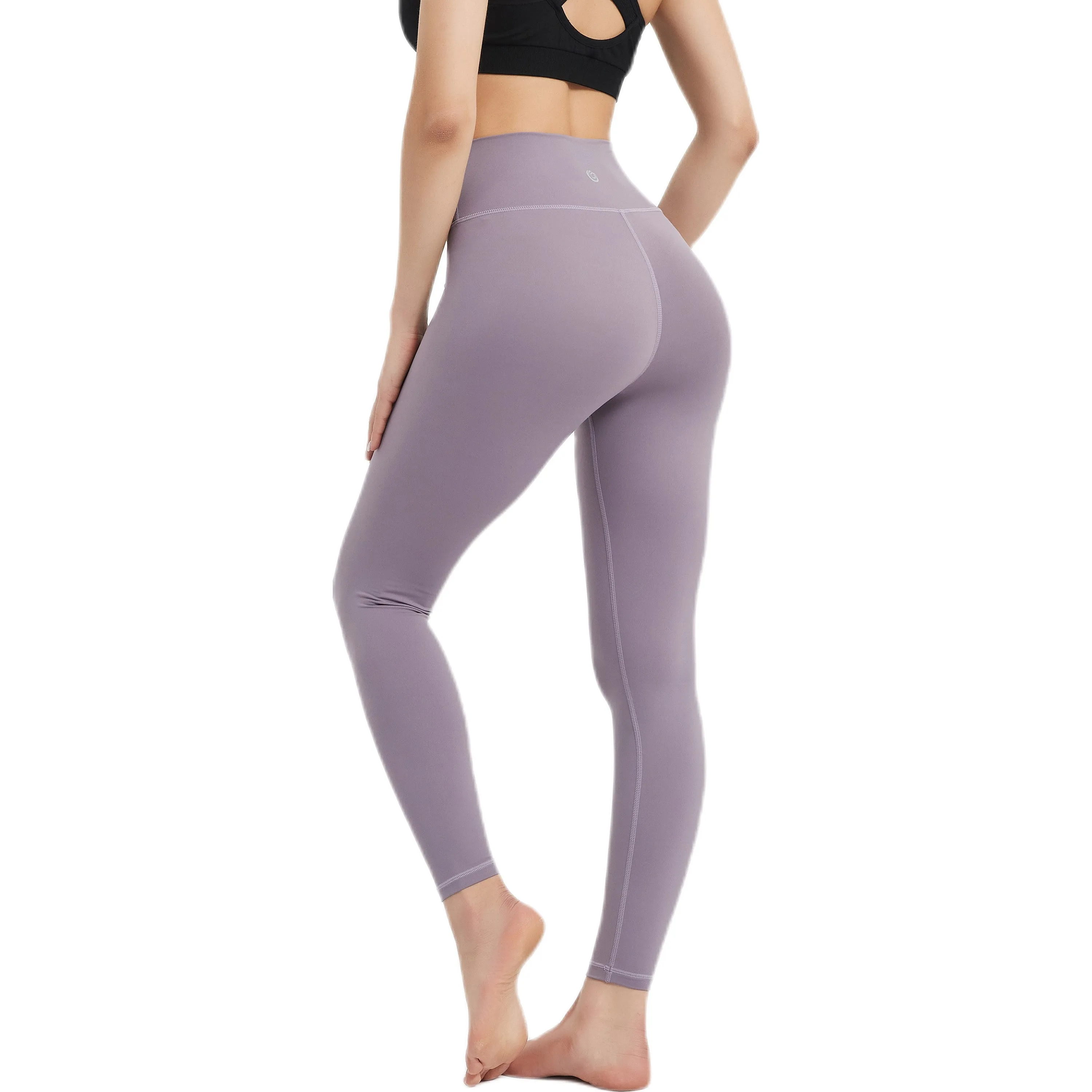 UNCIA ACTIVE 7/8 Ultra Soft Brushed Leegings 26'' Inseam